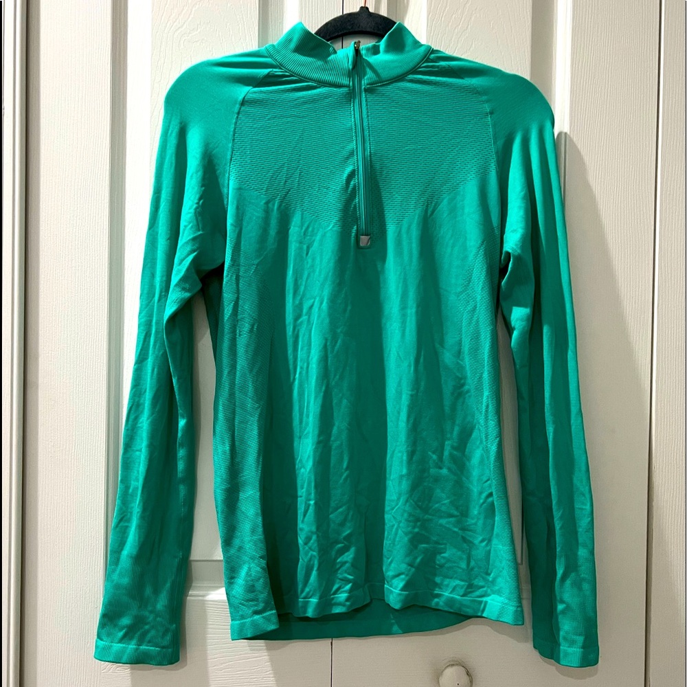 C9 by Champion long sleeve running/athletic shirt